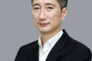 【众筹19.9[红包]·《博商小麦-曹际鹏：作业辅导-向运营管控要绩效》】