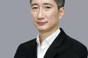 【众筹19.9[红包]·《博商小麦-曹际鹏：作业辅导-向运营管控要绩效》】