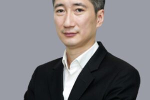 【众筹19.9[红包]·《博商小麦-曹际鹏：向战略要利润：决胜未来的思维和工具》】