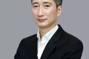 【众筹19.9[红包]·《博商小麦-曹际鹏：向战略要利润：决胜未来的思维和工具》】