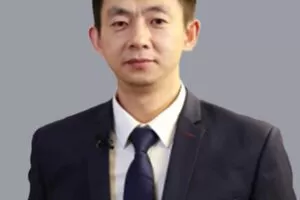 【众筹19.9[红包]·《博商小麦-倪云华：商业模式方法论-40个企业十倍盈利增长之道》】