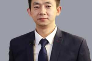 【众筹19.9[红包]·《博商小麦-倪云华：商业模式方法论-40个企业十倍盈利增长之道》】