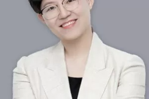 【众筹19.9[红包]·《博商小麦-张琦：引爆流量全渠道增长》】