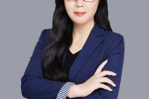 【众筹19.9[红包]·《博商小麦-严小云：向阿里学习管理三板斧》】