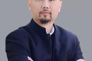 【众筹19.9[红包]·《博商小麦-薛中行：股权实操要点与难点》】