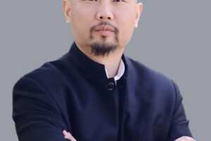 【众筹19.9[红包]·《博商小麦-薛中行：股权实操要点与难点》】
