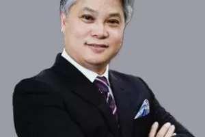 【众筹19.9[红包]·《博商小麦-洪生：赋能企业增长组织设计优化》】