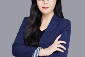 【众筹19.9[红包]·《博商小麦-严小云：8招秘籍，打造阿里式销售铁军》】