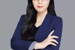 【众筹19.9[红包]·《博商小麦-严小云：8招秘籍，打造阿里式销售铁军》】