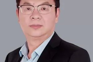 【众筹19.9[红包]·《博商小麦-王葆青：老板财务管理》】