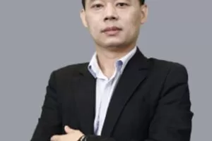 【众筹19.9[红包]·《博商小麦-何建：做好税务筹划-避开8万民企踩过的坑》】