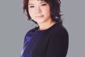 【众筹19.9[红包]·《博商小麦-兰博：薪酬激励与绩效引导》】