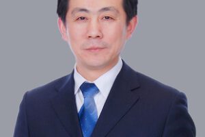 【众筹19.9[红包]·《博商小麦-叶建平：财税管理利润提升》】