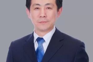 【众筹19.9[红包]·《博商小麦-叶建平：财税管理利润提升》】