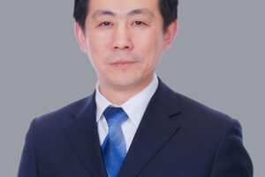 【众筹19.9[红包]·《博商小麦-叶建平：财税管理利润提升》】