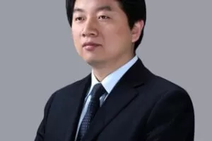 【众筹19.9[红包]·《博商小麦-丁兴良：快速搭建巅峰销售团队，大客户销售管理》】