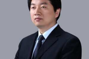 【众筹19.9[红包]·《博商小麦-丁兴良：快速搭建巅峰销售团队，大客户销售管理》】
