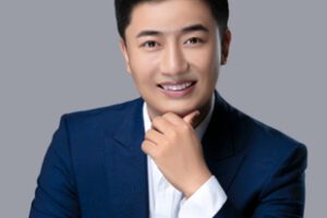 【众筹19.9[红包]·《博商小麦-关立新：突破营销困局，实现企业盈利》】