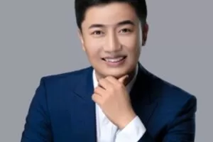 【众筹19.9[红包]·《博商小麦-关立新：互联网+营销新盈利模式》】