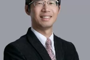 【众筹19.9[红包]·《博商小麦-郑毓煌：老板必修课-重塑营销思维》】