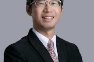 【众筹19.9[红包]·《博商小麦-郑毓煌：老板必修课-重塑营销思维》】