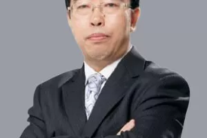 【众筹19.9[红包]·《博商小麦-霍振先：企业无论大小，老板通财为王》】