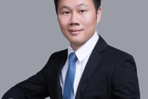 【众筹19.9[红包]·《博商小麦-余杰丰：解放老板-用OKR推动组织绩效变革》】