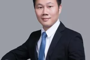 【众筹19.9[红包]·《博商小麦-余杰丰：解放老板-用OKR推动组织绩效变革》】