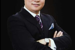 【众筹19.9[红包]·《博商小麦-洪生：学会顶层思考打造卓越的人才系统》】