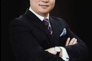 【众筹19.9[红包]·《博商小麦-洪生：学会顶层思考打造卓越的人才系统》】