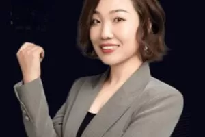 【众筹19.9[红包]·《孙晖：百亿企业成功背后的企业文化》】