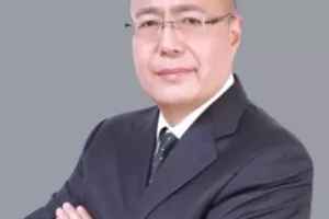 【众筹19.9[红包]·《博商小麦-宗英涛：阿米巴经营基础课-正确认识阿米巴经营之道》】