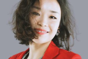 【众筹6.8[红包]·《博商小麦-张曦：B2B市场人必学的30节营销课》】