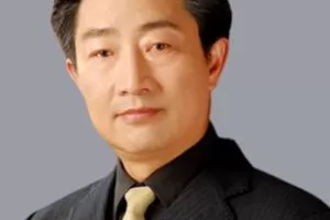 【众筹19.9[红包]·《钟海涛：双赢型商务谈判实务》】