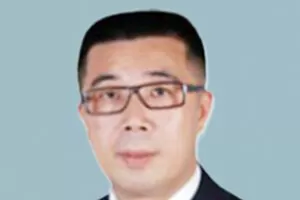 【众筹19.9[红包]·《博商小麦-曾江涛：人才荒时代企业如何突破人才困局》】