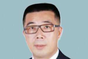 【众筹19.9[红包]·《博商小麦-曾江涛：人才荒时代企业如何突破人才困局》】