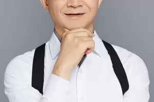 【众筹19.9[红包]·《博商小麦-李力刚：家庭纠纷谈判》】