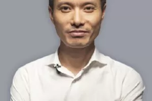 【众筹19.9[红包]·《博商小麦-张建财：高价值管理者两大法宝》】