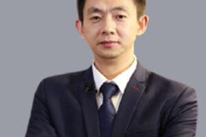 【众筹9.9[红包]·《博商小麦-倪云华：40条军规打造高效能团队》】