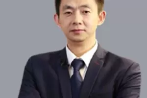 【众筹9.9[红包]·《博商小麦-倪云华：40条军规打造高效能团队》】