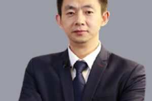 【众筹9.9[红包]·《博商小麦-倪云华：40条军规打造高效能团队》】