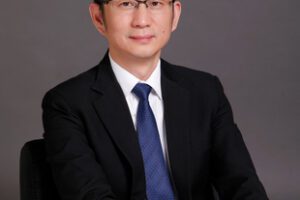 【众筹19.9[红包]·《王新宇：痕迹识人之销售篇-把握人性，销售成精”》】