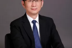 【众筹19.9[红包]·《王新宇：痕迹识人之销售篇-把握人性，销售成精”》】