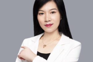 【众筹16.99[红包]·《博商小麦-许林芳：高情商有效沟通管理》】