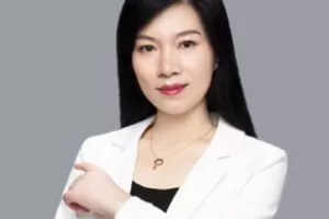 【众筹16.99[红包]·《博商小麦-许林芳：高情商有效沟通管理》】