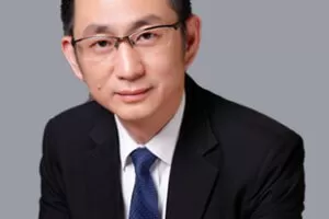 【众筹19.9[红包]·《博商小麦-王新宇：痕迹识人之管理篇》】