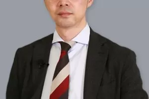 【众筹19.99[红包]·《博商小麦-张椿龄：MTP-团队建设与管理工具模型》】