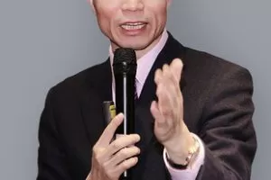 【众筹19.99[红包]·《博商小麦-章义伍：用教练体系赋能团队成长》】