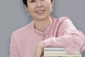 【众筹19.99[红包]·《博商小麦-杨文利：女性情商课》】