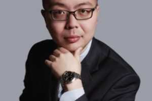 【众筹6.89[红包]·《博商小麦-王钊 ：如何构建完美个人品牌》】